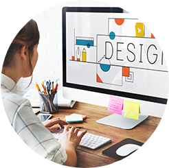 DESIGNER