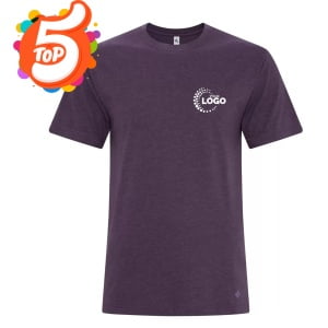 KOI Element Men's Tee