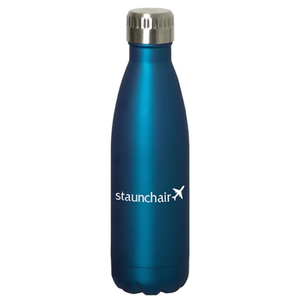 SINGLE ROCKIT 23.5OZ BOTTLE