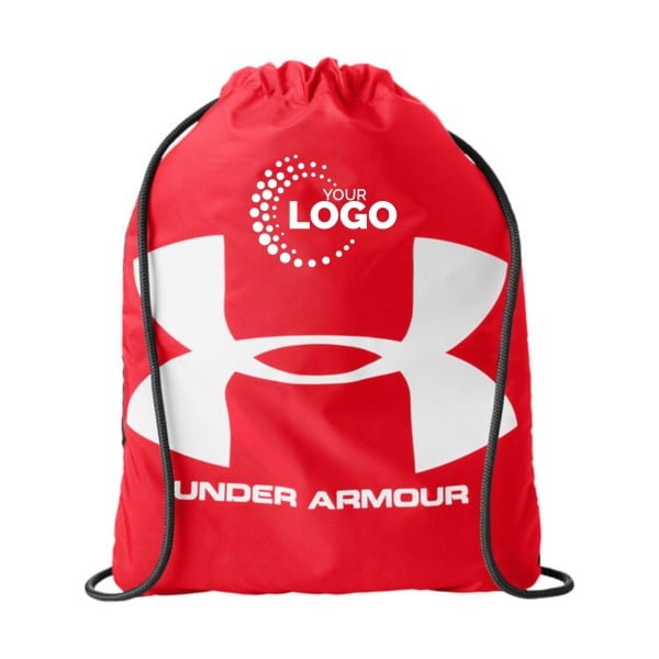 Under Armour Ozsee Sackpack