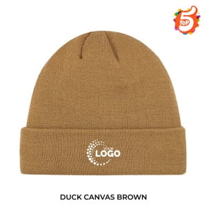 TOP 5 - Toques