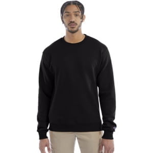 Champion Adult Crewneck Sweatshirt