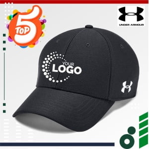 ua cap