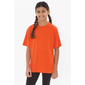 Pro Spun Youth Tee