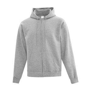 Everyday Fleece Full Zip Hooded Sweatshirt