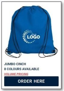 cinch2