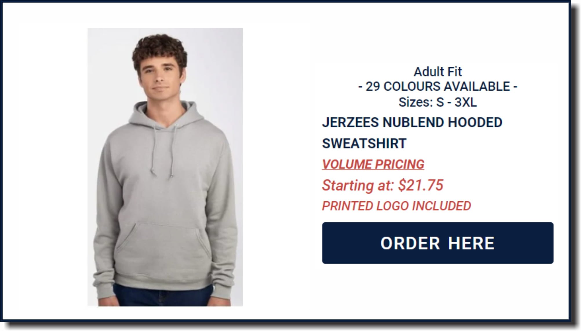 jerzees 2