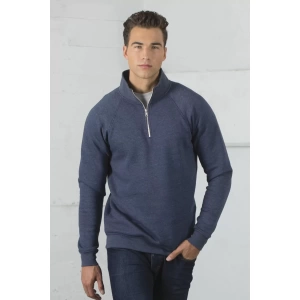 Men's ESActive Half Zip Sweatshirt