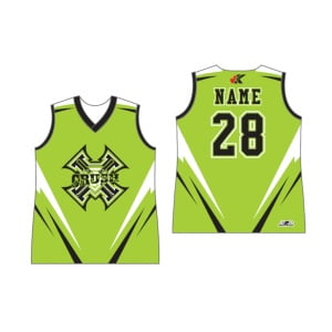 ladies sleeveless