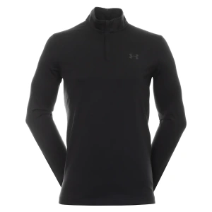 Under Armour Golf Playoff 1 4 Zip 1370155 001 1 900x.progressive