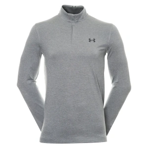 Under Armour Golf Playoff 1 4 Zip 1370155 035 1 900x.progressive