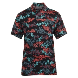 Under Armour Golf Playoff 3.0 Shirt 1378677 008 1 900x.progressive 1