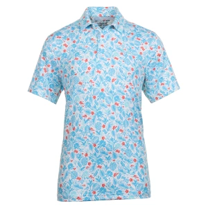 Under Armour Golf Playoff 3.0 Shirt 1378677 109 1 900x.progressive 1
