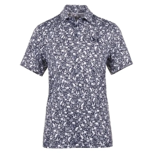 Under Armour Golf Playoff 3.0 Shirt 1378677 416 1 900x.progressive 1