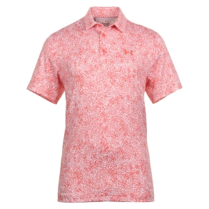 Under Armour Golf Playoff 3.0 Shirt 1378677 811 1 900x.progressive 1