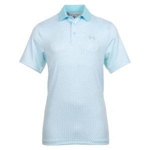 Under Armour Golf Playoff 3.0 Shirt 1378677 914 1 900x.progressive 1