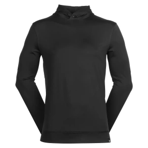 Under Armour Golf Playoff Hoodie 1383144 001 1 900x.progressive