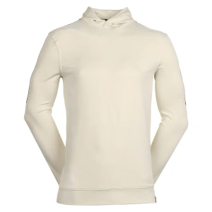 Under Armour Golf Playoff Hoodie 1383144 273 1 900x.progressive