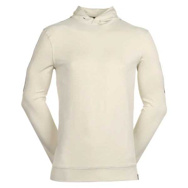 Mens UA Playoff Golf Hoodie