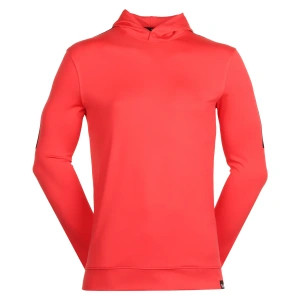 Under Armour Golf Playoff Hoodie 1383144 814 1 900x.progressive