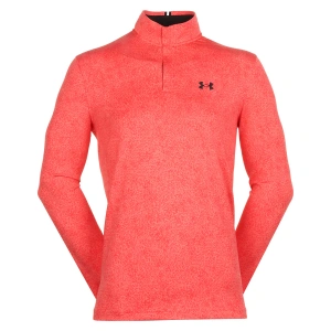 Under Armour Golf Playoff Novelty 1 4 Zip 1377400 811 1 900x.progressive