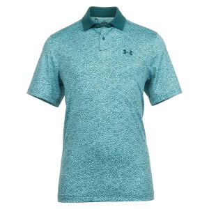 Under Armour Golf T2G Printed Shirt 1383715 914 1 900x.progressive 1