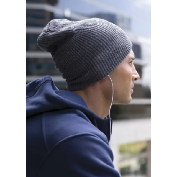 Adult Slouch Beanie