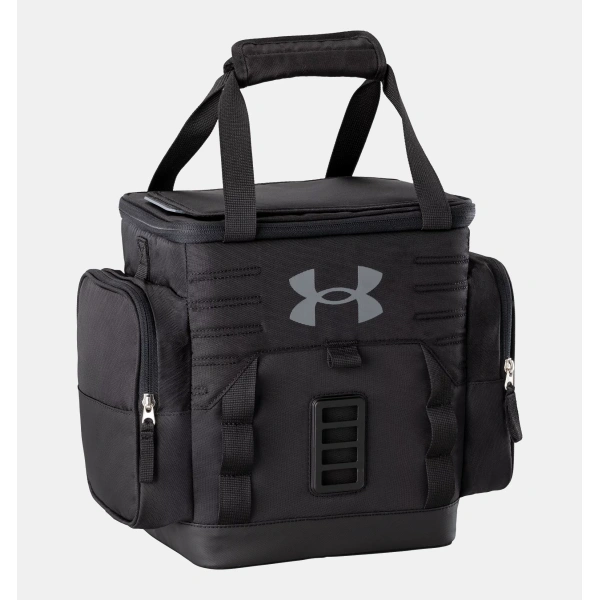 Under Armour 12 Can Sidline Soft Cooler