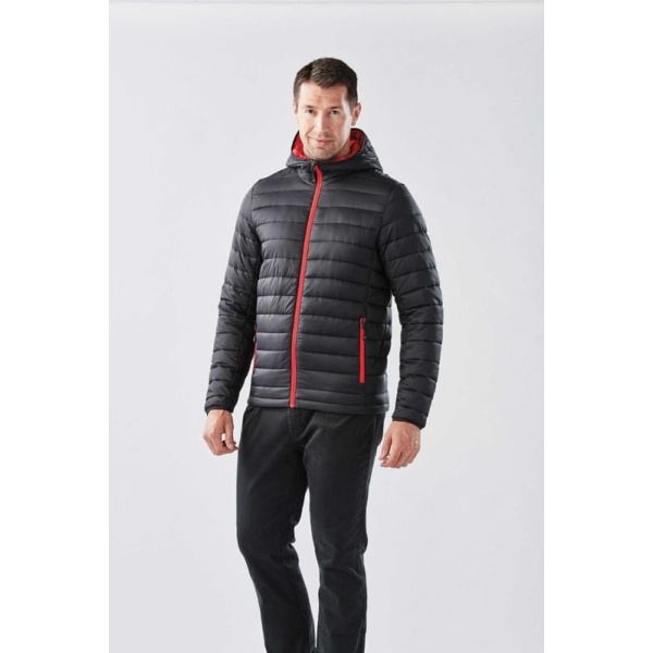 Mens Stavanger Thermal Jacket