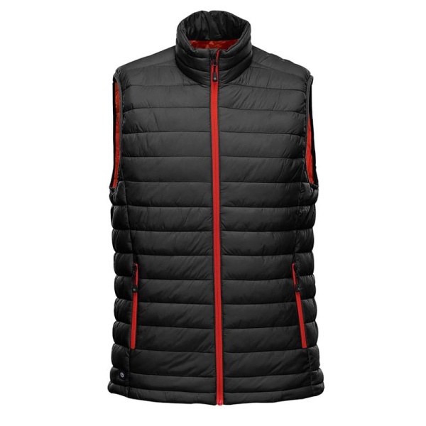 Mens Stavanger Thermal Vest