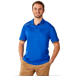 Mens Cerrado Polo