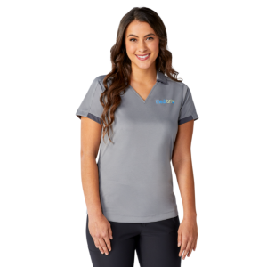 Ladies Cerrado Polo