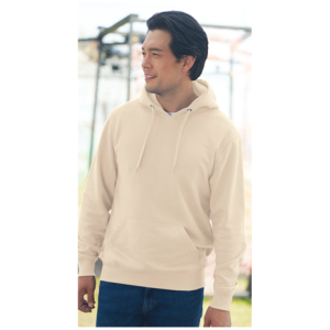 Adult Vault Pullover Hooded Sweatshirt