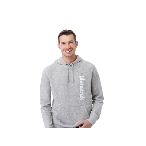 Adult Dayton Classic Hoodie
