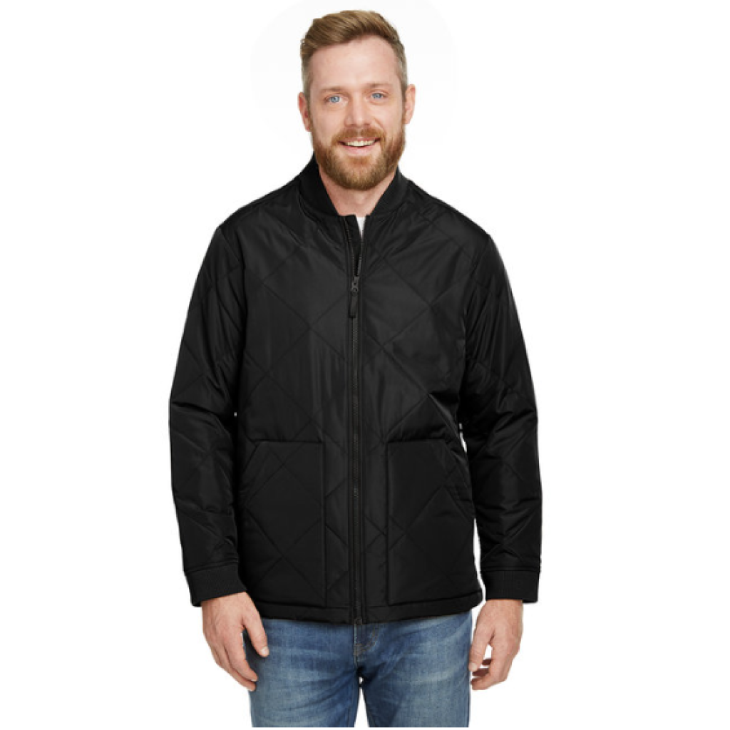 m71520black