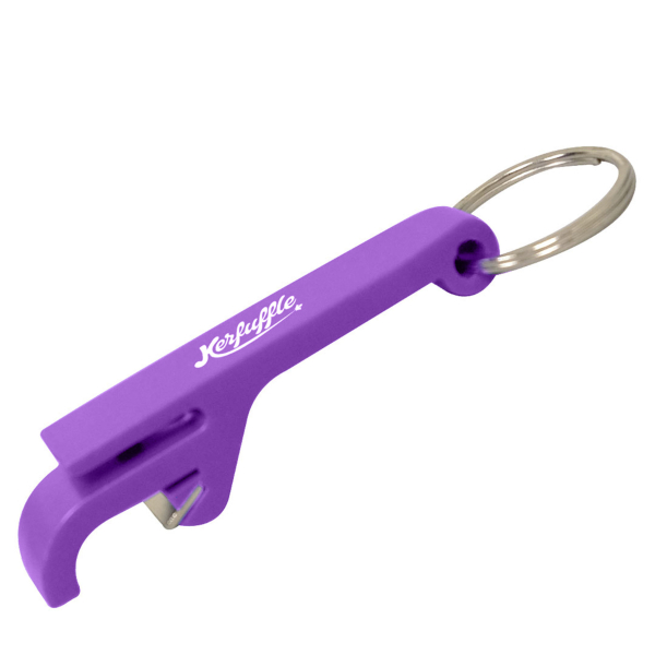Slimpop Bottle Opener