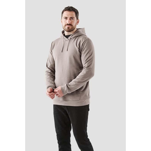 Mens Monashee Hoodie