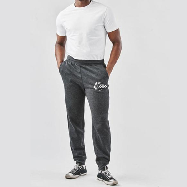 Mens Monashee Fleece Jogger