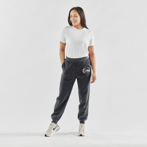 Ladies Monashee Fleece Jogger