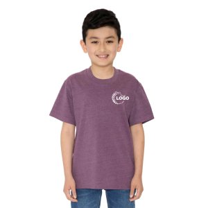 Youth Earth Wash Tee