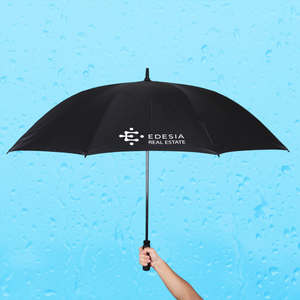 Golf Umbrella 60 Inch